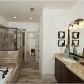 Unit 607 - 539 Ansley Circle, Atlanta, GA 30324 ID:2630548