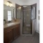 Unit 607 - 539 Ansley Circle, Atlanta, GA 30324 ID:2630549