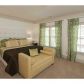 Unit 607 - 539 Ansley Circle, Atlanta, GA 30324 ID:2630550