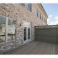 Unit 607 - 539 Ansley Circle, Atlanta, GA 30324 ID:2630551