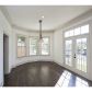Unit 607 - 539 Ansley Circle, Atlanta, GA 30324 ID:2630552