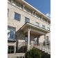 Unit 607 - 539 Ansley Circle, Atlanta, GA 30324 ID:2630555