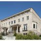 Unit 607 - 539 Ansley Circle, Atlanta, GA 30324 ID:2630556