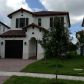 3772 SW 93RD AVE, Hollywood, FL 33025 ID:957022