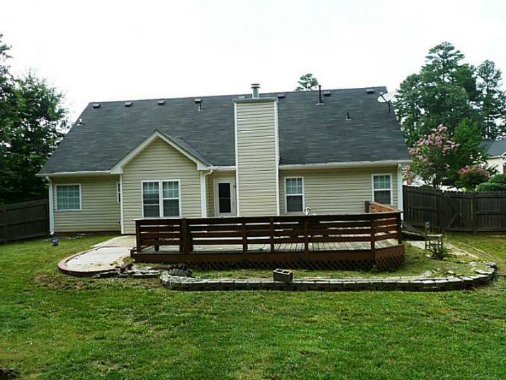 3060 Chandon Lane, Lawrenceville, GA 30044