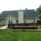 3060 Chandon Lane, Lawrenceville, GA 30044 ID:4211596