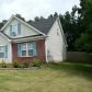 3060 Chandon Lane, Lawrenceville, GA 30044 ID:4211601