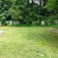 3060 Chandon Lane, Lawrenceville, GA 30044 ID:4211598