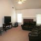 3060 Chandon Lane, Lawrenceville, GA 30044 ID:4211602
