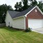 3060 Chandon Lane, Lawrenceville, GA 30044 ID:4211599