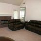 3060 Chandon Lane, Lawrenceville, GA 30044 ID:4211604