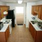 3060 Chandon Lane, Lawrenceville, GA 30044 ID:4211605