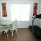 3060 Chandon Lane, Lawrenceville, GA 30044 ID:4211607