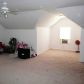 3060 Chandon Lane, Lawrenceville, GA 30044 ID:4211608