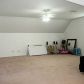 3060 Chandon Lane, Lawrenceville, GA 30044 ID:4211609
