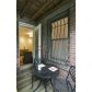 77 Waltham St #3, Boston, MA 02118 ID:480578