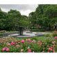 77 Waltham St #3, Boston, MA 02118 ID:480580