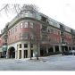 560 Dutch Valley Road Ne, Atlanta, GA 30324 ID:6088089