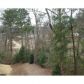 560 Dutch Valley Road Ne, Atlanta, GA 30324 ID:6088090
