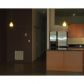 560 Dutch Valley Road Ne, Atlanta, GA 30324 ID:6088091