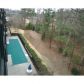 560 Dutch Valley Road Ne, Atlanta, GA 30324 ID:6088092