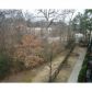 560 Dutch Valley Road Ne, Atlanta, GA 30324 ID:6088093