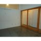 560 Dutch Valley Road Ne, Atlanta, GA 30324 ID:6088095