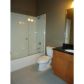 560 Dutch Valley Road Ne, Atlanta, GA 30324 ID:6088097