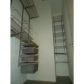 560 Dutch Valley Road Ne, Atlanta, GA 30324 ID:6088098