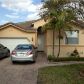 4457 SW 160 CT, Miami, FL 33185 ID:169875