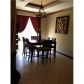 4457 SW 160 CT, Miami, FL 33185 ID:169876