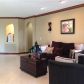 4457 SW 160 CT, Miami, FL 33185 ID:169877