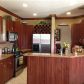 4457 SW 160 CT, Miami, FL 33185 ID:169878