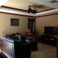 4457 SW 160 CT, Miami, FL 33185 ID:169879