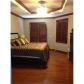 4457 SW 160 CT, Miami, FL 33185 ID:169880