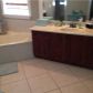 4457 SW 160 CT, Miami, FL 33185 ID:169881