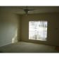 Unit 6418 - 6418 Parkway Trace, Lithonia, GA 30058 ID:2460793