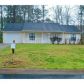 2661 Throatlatch Lane Sw, Marietta, GA 30064 ID:7114834