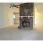 2661 Throatlatch Lane Sw, Marietta, GA 30064 ID:7114835