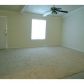 2661 Throatlatch Lane Sw, Marietta, GA 30064 ID:7114836