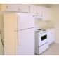 2661 Throatlatch Lane Sw, Marietta, GA 30064 ID:7114837