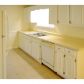 2661 Throatlatch Lane Sw, Marietta, GA 30064 ID:7114838