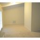 2661 Throatlatch Lane Sw, Marietta, GA 30064 ID:7114839