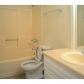 2661 Throatlatch Lane Sw, Marietta, GA 30064 ID:7114840