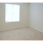 2661 Throatlatch Lane Sw, Marietta, GA 30064 ID:7114841