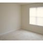 2661 Throatlatch Lane Sw, Marietta, GA 30064 ID:7114842