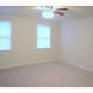 2661 Throatlatch Lane Sw, Marietta, GA 30064 ID:7114843