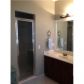 4457 SW 160 CT, Miami, FL 33185 ID:169882