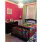 4457 SW 160 CT, Miami, FL 33185 ID:169883