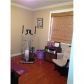 4457 SW 160 CT, Miami, FL 33185 ID:169884